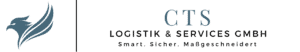 CTS Logistik und Services GmbH