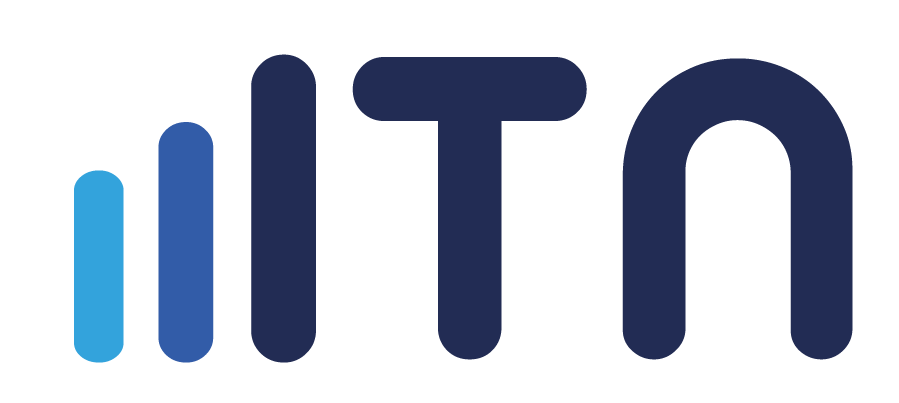 ITN Hamburg