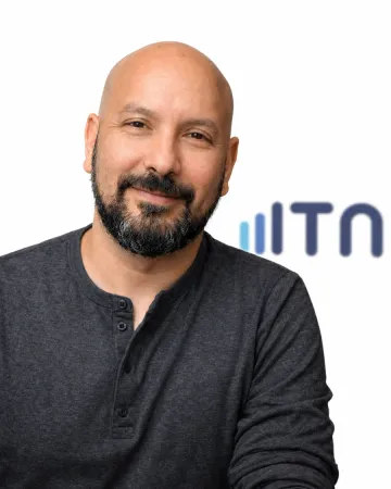 Mehdi Aroui